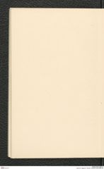 Seite 58, Tagebuch "Winden" (NHMW-PRAE-BBB-35)